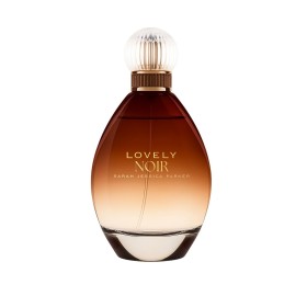 Lovely Noir - Lovely noir 100ml