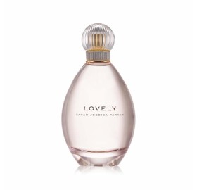 Lovely sarah jessica parker 200 vaporizador