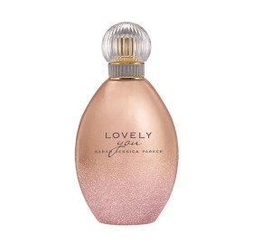 Lovely You - Lovely You 100ml
