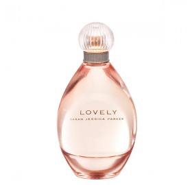 Lovely sarah jessica parker 100 vaporizador