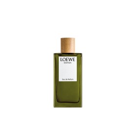Loewe Esencia Eau De Parfum 150Ml - Loewe Esencia Eau De Parfum 150Ml