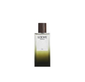 Loewe Esencia Elixir - Loewe Esencia Elixir 100ml