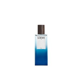 Loewe 7 Elixir - Loewe 7 Elixir 50ml