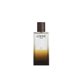 Loewe Solo Elixir 100ml - Loewe Solo Elixir 100ml