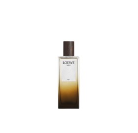 Loewe Solo Elixir 50ml - Loewe solo elixir 50ml