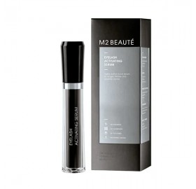 M2 BEAUTÉ Eyelash Activating Serum 4ml - M2 beautÉ eyelash activating sérum 4ml