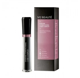 M2 BEAUTÉ Eyezone Conditioning Care Complex 8ml - M2 BEAUTÉ Eyezone Conditioning Care Complex 8ml