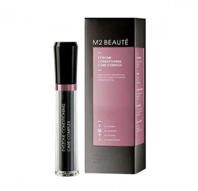 M2 BEAUTÉ Eyezone Conditioning Care Complex 8ml - M2 beautÉ eyezone conditioning care complex 8ml