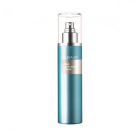 M2 BEAUTÉ Hair Activating Serum 120ml - M2 beautÉ hair activating serum 120ml
