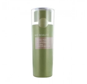 M2 BEAUTÉ Oil-Free Eye Make Up Remover 150ml - M2 beautÉ oil-free eye make up remover 150ml