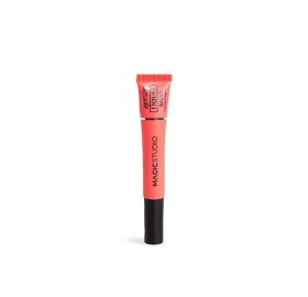 Magic Studio Colorete Liquido 01 - Magic studio colorete liquido