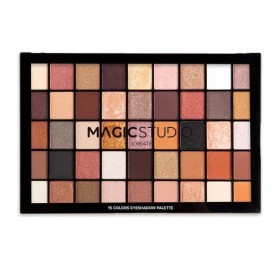 Magic Studio Create Palette - Magic Studio Create Palette