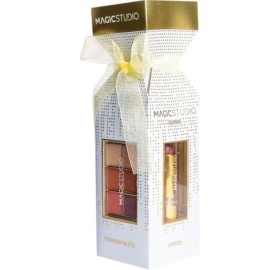 Magic Studio Diamond Full Face - Magic Studio Diamond Full Face