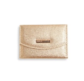 Magic Studio Diamond Wallet - Magic studio diamond wallet