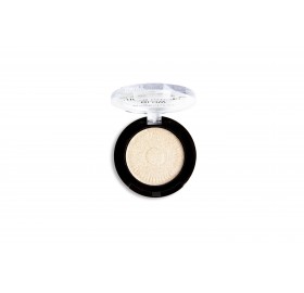 Magic Studio Iluminador Essential - Magic studio iluminador essential
