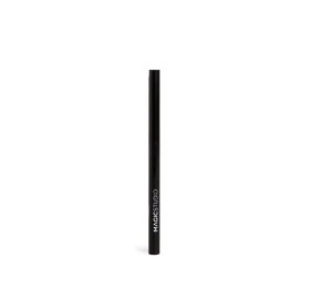 Magic Studio Retractil Eyeliner Black - Magic Studio Retractil Eyeliner Black