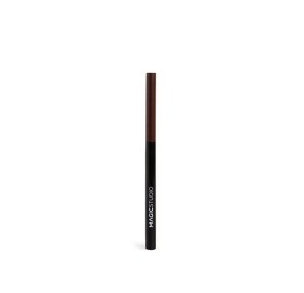 Magic Studio Retractil Eyeliner Brown - Magic Studio Retractil Eyeliner Brown