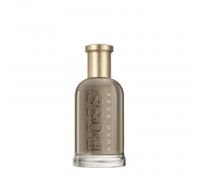 Boss Bottled Eau De Parfum 100 Vaporizador - Boss Bottled Eau De Parfum 100 Vaporizador