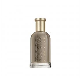 Boss Bottled Eau De Parfum 100 Vaporizador