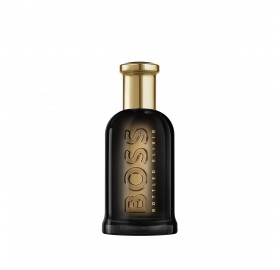 Boss Bottled Elixir 100ml - Boss bottled elixir 100ml