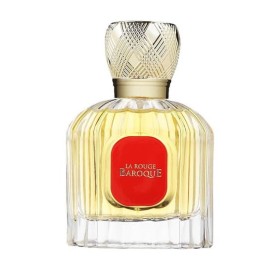Maison Alhambra La Rouge Baroque 100ml - Maison alhambra la rouge baroque 100ml