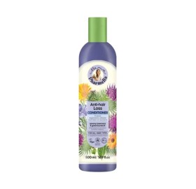 Mama Pharmelia Anti-Hair Loss Conditioner - Mama Pharmelia Anti-Hair Loss Conditioner 500 ml