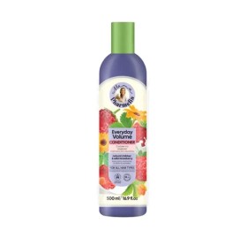 Mama Pharmelia Everyday Volume Conditioner - Mama Pharmelia Everyday Volume Conditioner 500 ml