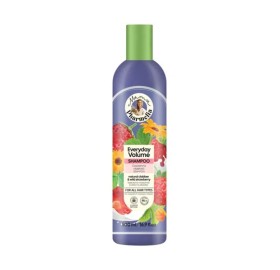 Mama Pharmelia Everyday Volume Shampoo - Mama Pharmelia Everyday Volume Shampoo 500 ml