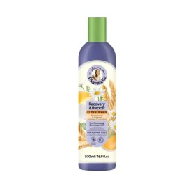 Mama Pharmelia Recovery & Repair Conditioner - Mama Pharmelia Recovery & Repair Conditioner 500 ml