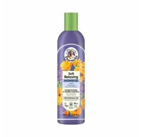 Mama Pharmelia Soft Relaxing Shower Gel - Mama Pharmelia Soft Relaxing Shower Gel 500 ml