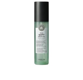 Maria Nila Aceite de Argán True Soft 100Ml - Maria Nila Aceite de Argán True Soft 100Ml