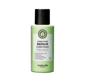 Maria Nila Acondicionador Structure Repair 100Ml - Maria Nila Acondicionador Structure Repair 100Ml