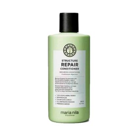 Maria Nila Acondicionador Structure Repair 300Ml - Maria nila acondicionador structure repair 300ml