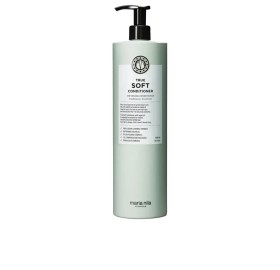 Maria Nila Acondicionador True Soft 300ml - Maria nila acondicionador true soft 300ml