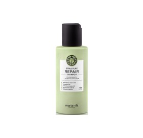 Maria Nila Champú Structure Repair 100Ml - Maria Nila Champú Structure Repair 100Ml