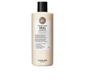 Maria Nila Champú Head & Hair Heal 350 Ml - Maria nila champú head & hair heal 350 ml