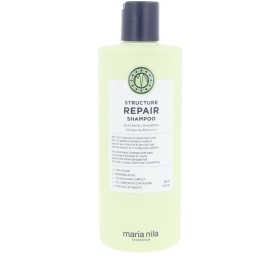 Maria Nila Champú Structure Repair 350Ml - Maria nila champú structure repair 350ml