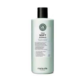 Maria Nila Champú True Soft 350Ml - Maria Nila Champú True Soft 350Ml