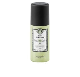 Maria Nila Dry Champú Volume & Texture 100Ml - Maria Nila Dry Champú Volume & Texture 100Ml