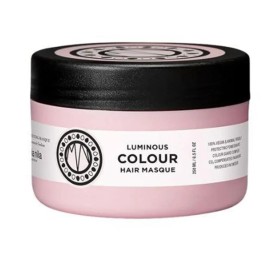 Maria Nila Mascarilla Luminous Color 250Ml - Maria Nila Mascarilla Luminous Color 250Ml