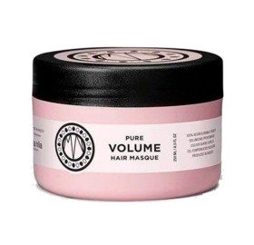 Maria Nila Mascarilla Pure Volume 250Ml - Maria Nila Mascarilla Pure Volume 250Ml