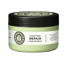 Maria Nila Mascarilla Structure Repair 250Ml - Maria Nila Mascarilla Structure Repair 250Ml