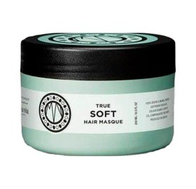 Maria Nila Mascarilla True Soft 250Ml - Maria Nila Mascarilla True Soft 250Ml