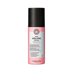 Maria Nila Mousse para el Cabello Pure Volume 150Ml - Maria Nila Mousse para el Cabello Pure Volume 150Ml