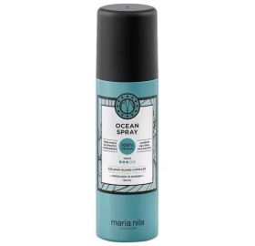 Maria Nila Ocean Spray de Fijación Volume & Texture 150Ml - Maria Nila Ocean Spray de Fijación Volume & Texture 150Ml