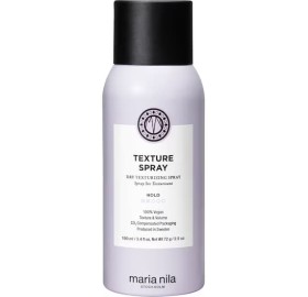Maria Nila Spray de Fijación Texture Spray 100Ml - Maria Nila Spray de Fijación Texture Spray 100Ml