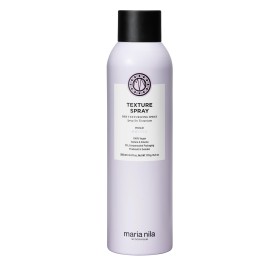 Maria Nila Texture Spray 250ml - Maria Nila Texture Spray 250ml