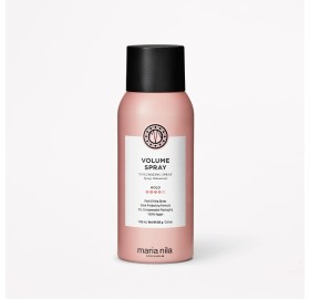 Maria Nila Spray Volume & Texture 100Ml - Maria Nila Spray Volume & Texture 100Ml