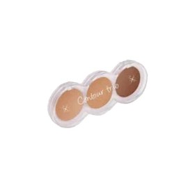 Markant Paleta Contour - Markant Paleta Contour