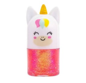 Martilenia Roll On Glittter Rostro y Cuerpo - Martilenia Roll On Glittter Rostro y Cuerpo